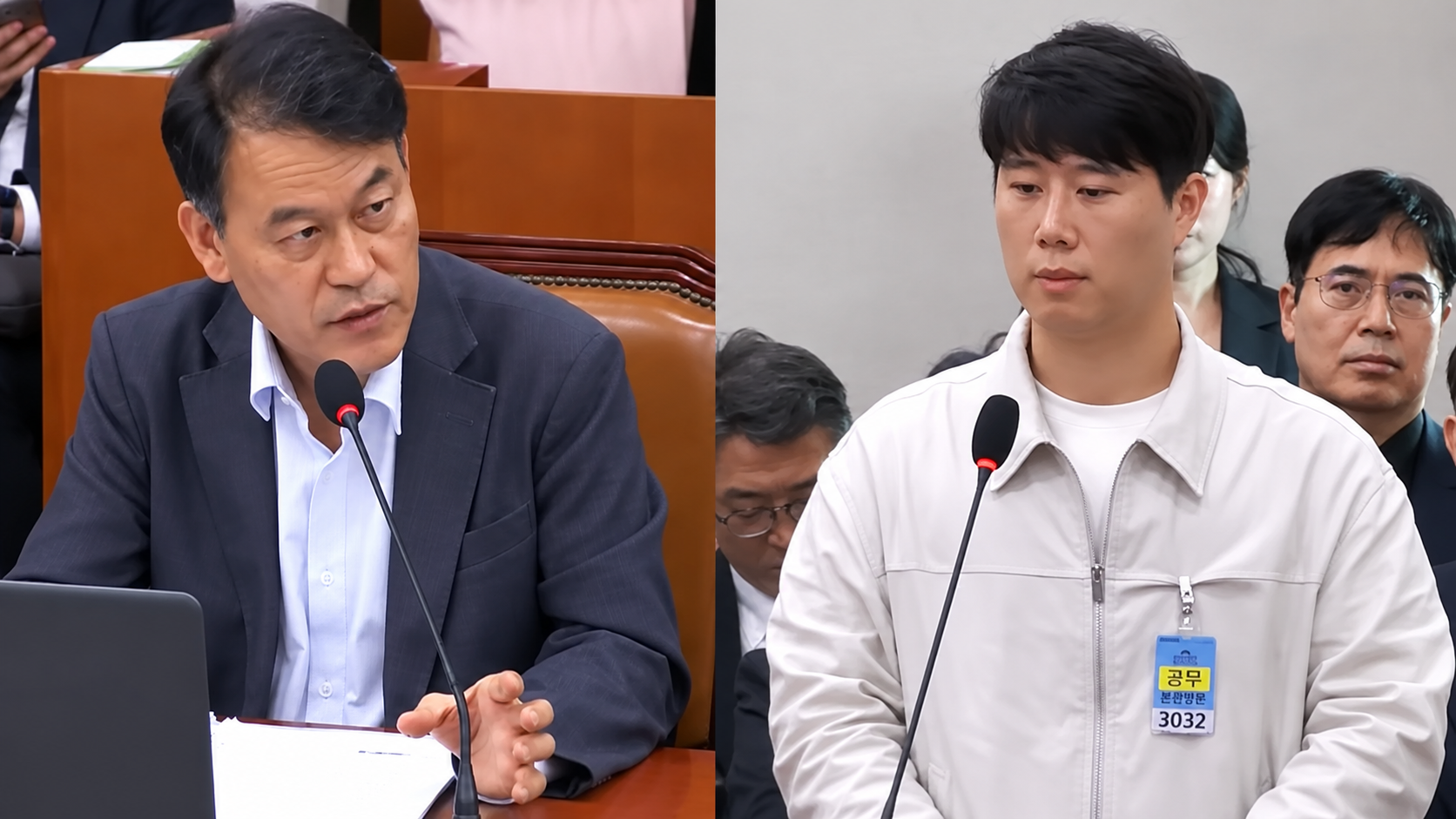 파업 앞두고 성과급 합의했지만…
주총 부결엔 "답변 어렵다"는 삼성 노조